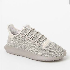 adidas Shoes - Beige Adidas Tubular sneakers: size 7 adidas Shoes - Beige Adidas Tubular sneakers: size 7